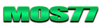 Logo Mos77